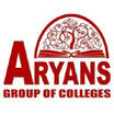 Aryans Group Of Colleges - Logo