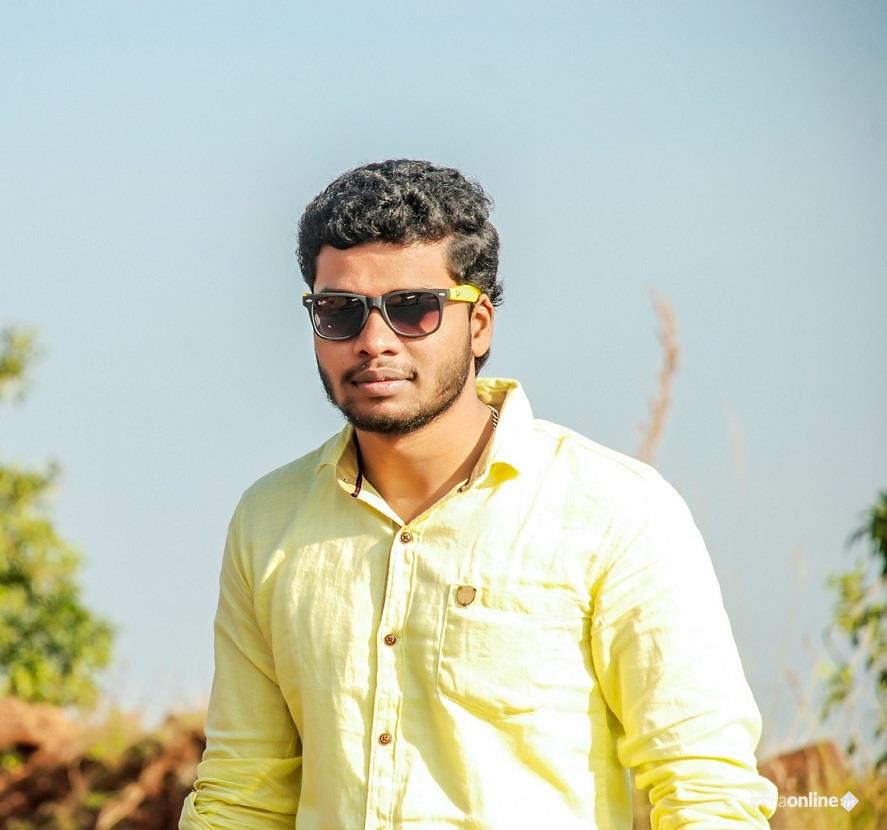 Aryan Sira Durga Flex Printing 485860 - Cover photo