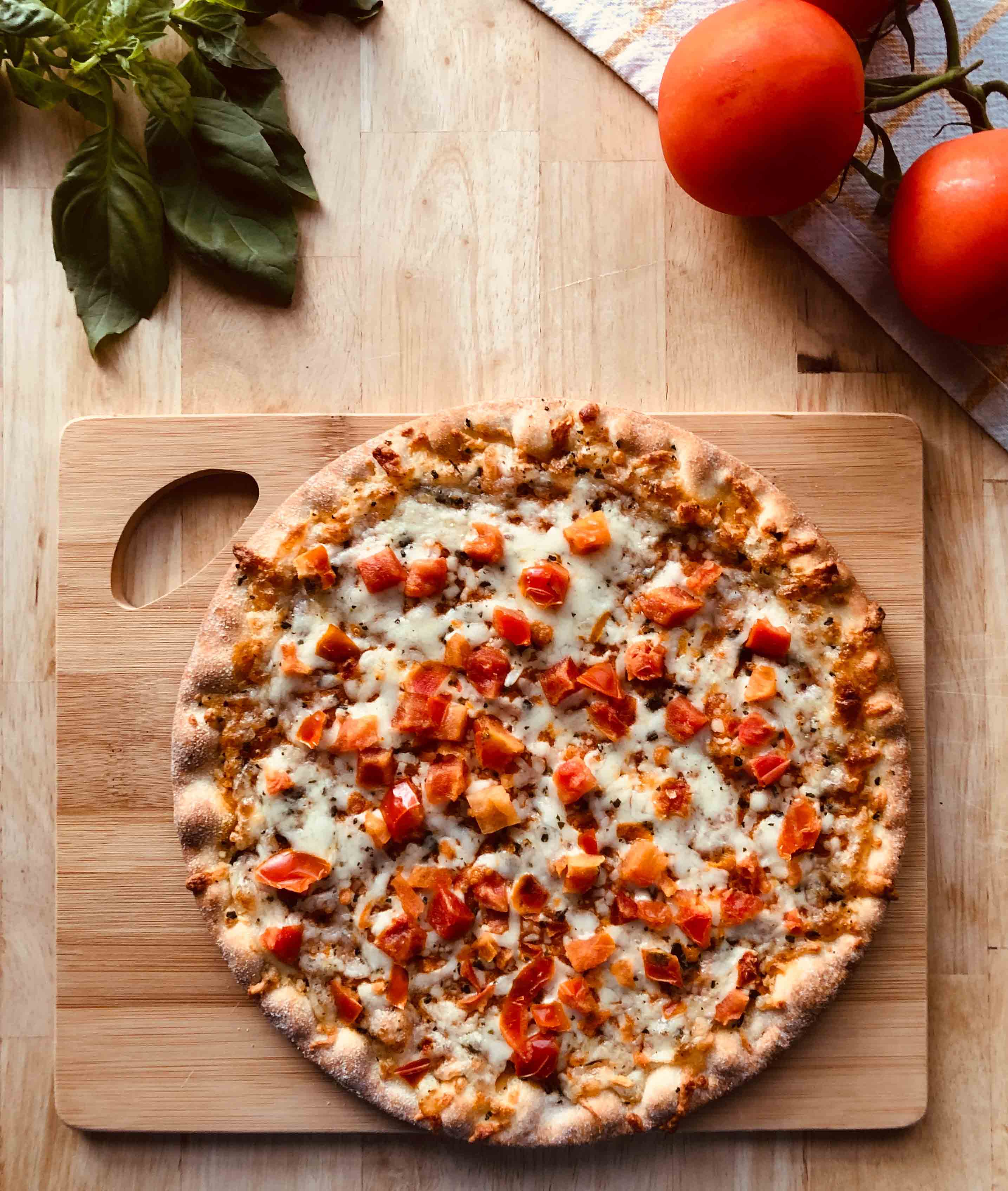 Aryan's Pizza - Logo