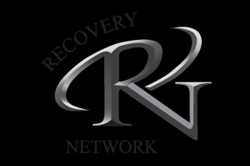 Aryan Technology Computer Services 331728 - Logo