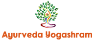Aryanz Herbal - Logo