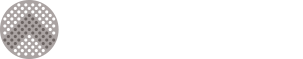 Arya Omnitalk Wireless Solutions Pvt Ltd - Logo