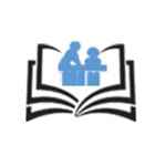 Aryasikshak - Logo
