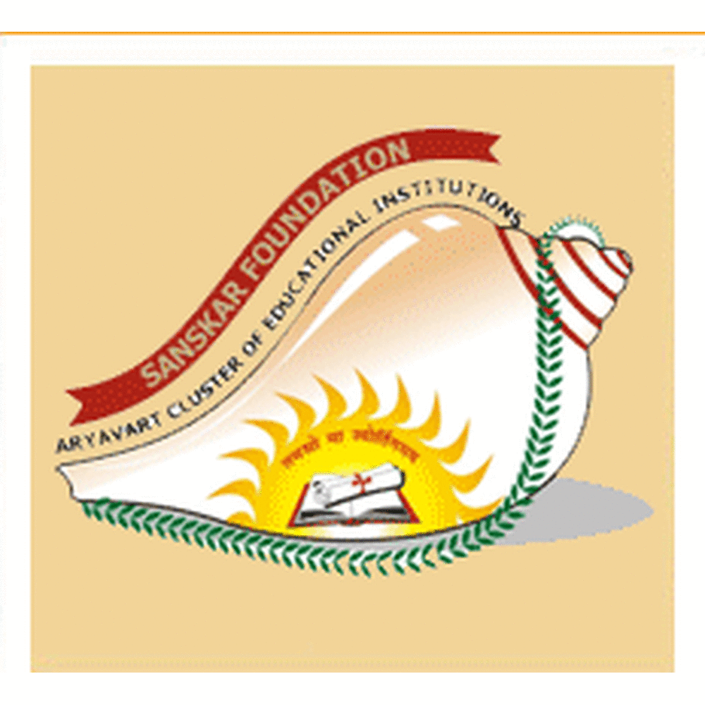 Aryavart Institute of Technology & Management (AITM), Lucknow - Logo