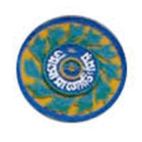 Arya Vidyapeeth College (AVC ) - Logo
