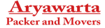 Aryawarta Packers Movers - Logo