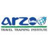 ARZOO Travel Training Institute (ARZOO) - Logo