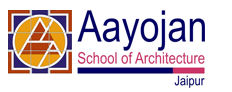 ASA Jaipur (ASA) - Logo