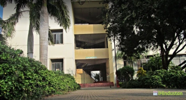 Asan Memorial College of Engineering and Technology - Logo