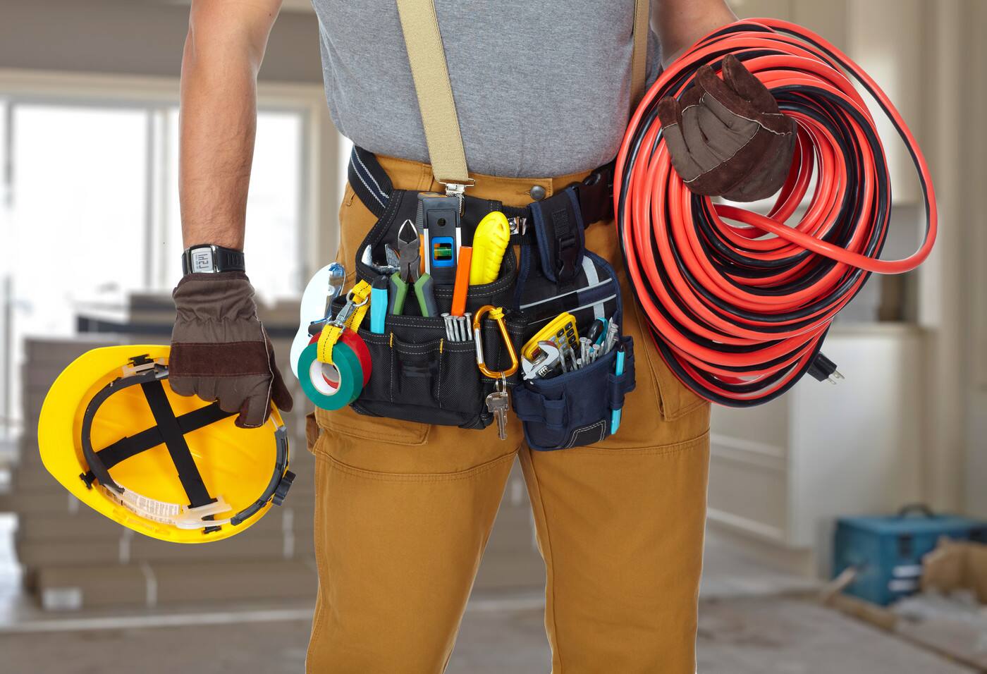 A.S.A.P. Air-Conditioning & Electrical Services Pty Ltd - Cover photo
