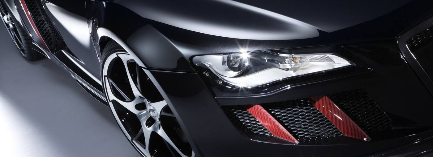 ASAP Car Cleaning - Cover photo