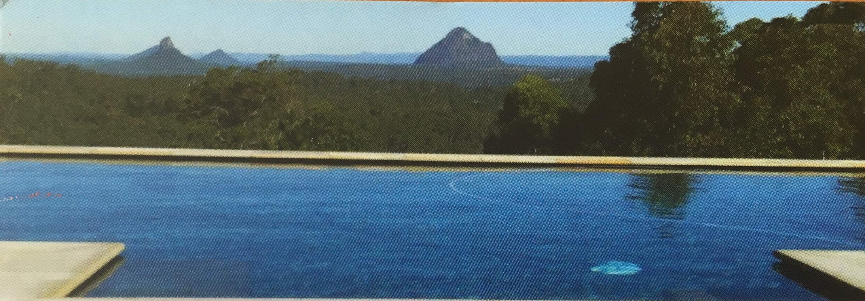 Asap Pool Inspections - Cover photo