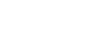 Asarch Dermatology & Aesthetics - Logo