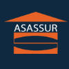 Asassur Inc - Logo