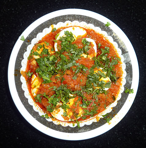 A. S atho kadai - Logo