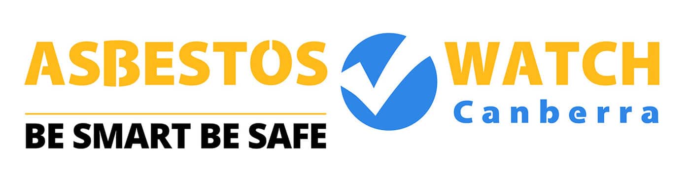 Asbestos Watch Canberra - Cover photo