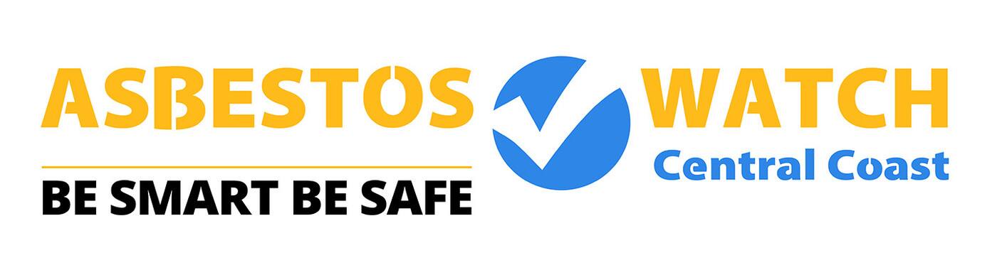 Asbestos Watch Central Coast - Cover photo
