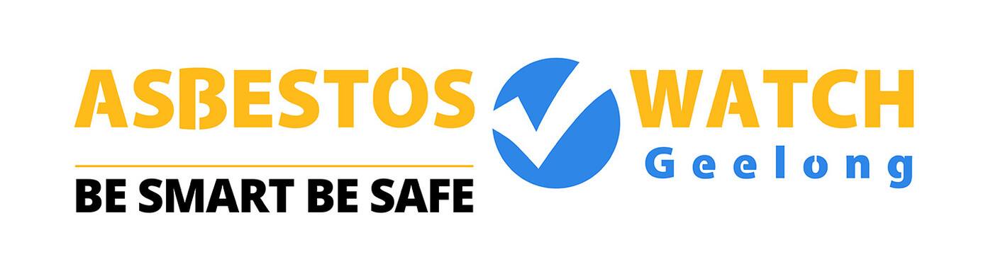 Asbestos Watch Geelong - Cover photo