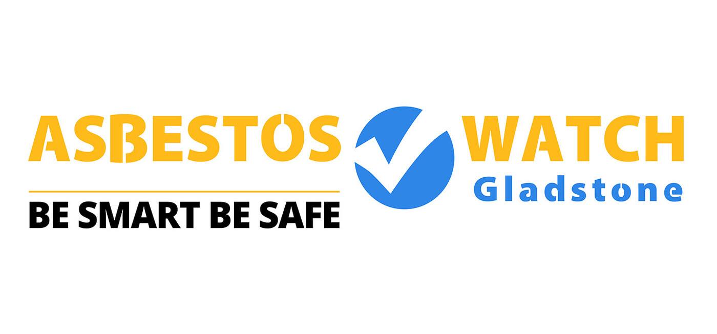 Asbestos Watch Gladstone - Cover photo