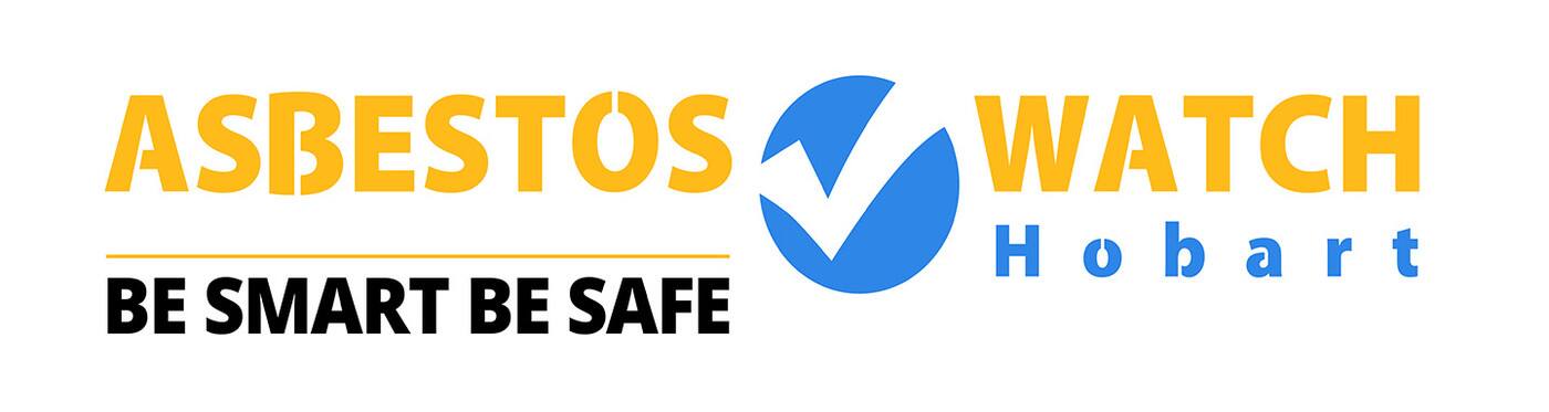 Asbestos Watch Hobart - Cover photo