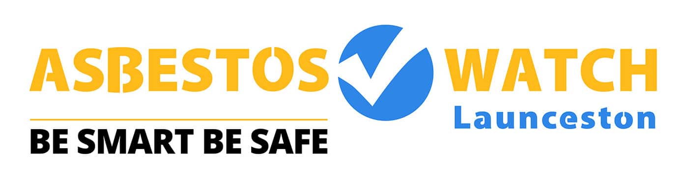 Asbestos Watch Launceston - Cover photo