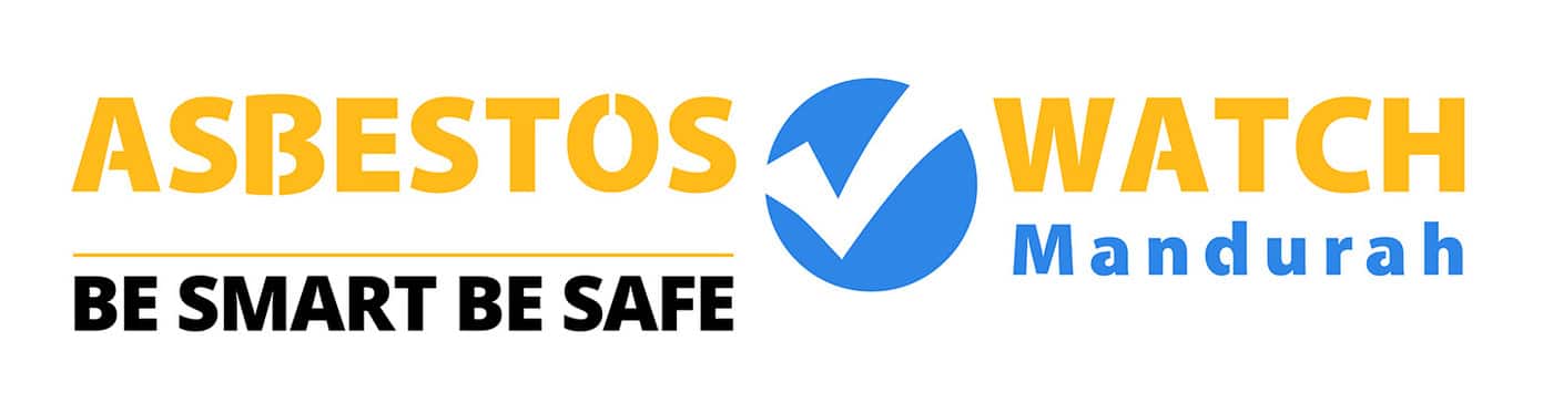 Asbestos Watch Mandurah - Cover photo