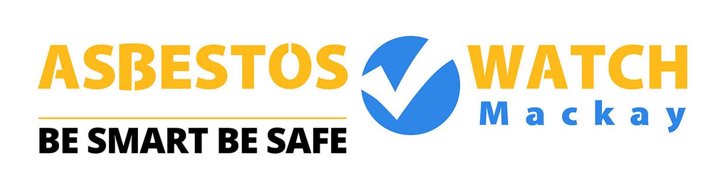 Asbestos Watch Mackay - Cover photo