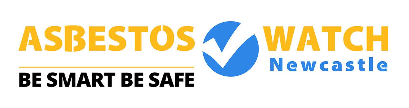 Asbestos Watch Newcastle - Cover photo