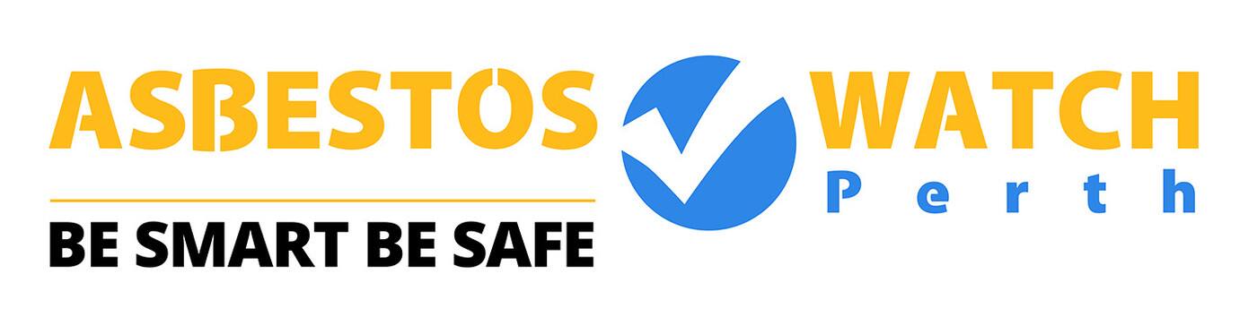 Asbestos Watch Perth - Cover photo