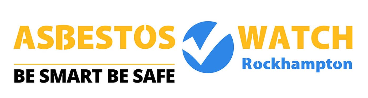Asbestos Watch Rockhampton - Cover photo