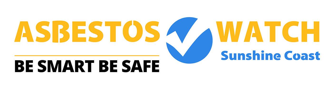 Asbestos Watch Sunshine Coast - Cover photo