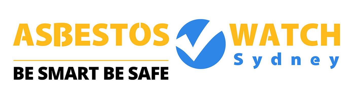 Asbestos Watch Sydney - Cover photo