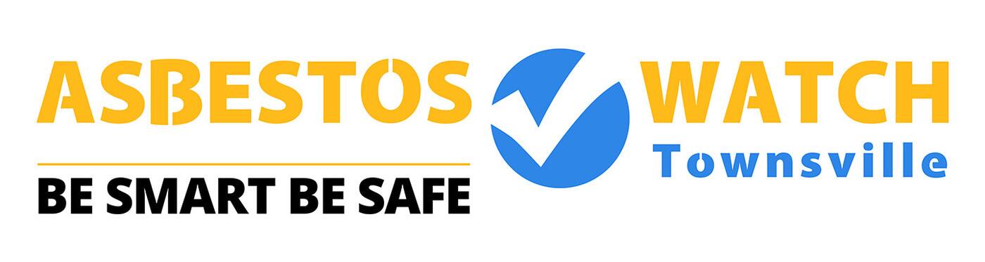 Asbestos Watch Townsville - Cover photo