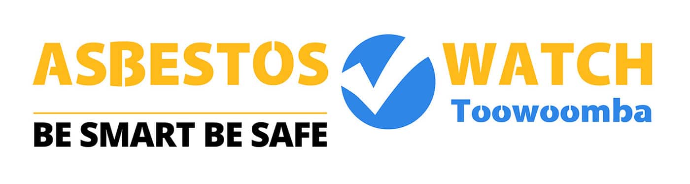 Asbestos Watch Toowoomba - Cover photo