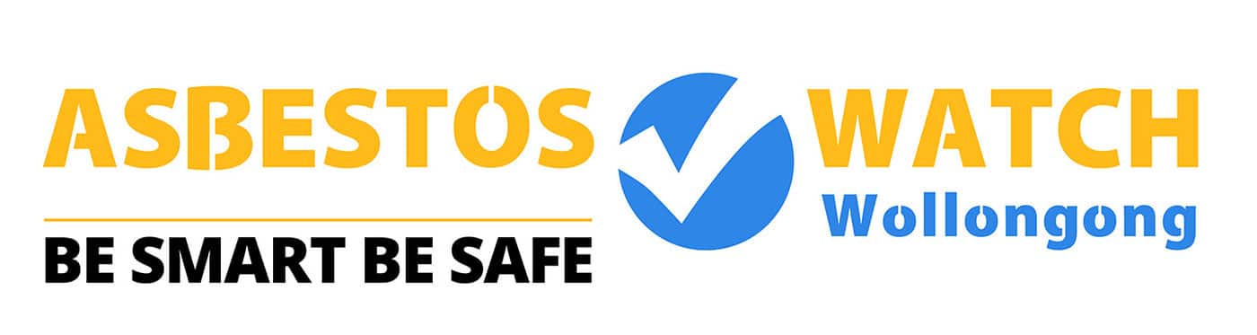 Asbestos Watch Wollongong - Cover photo