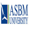 ASBM Bhubaneswar (ASBM) - Logo