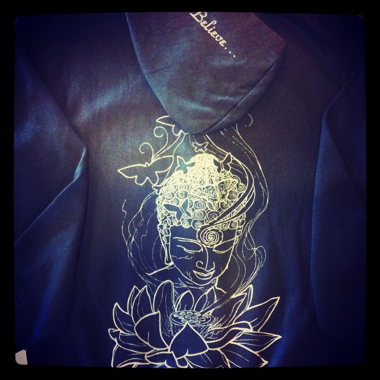 Ascending Koi Tattoo &a; Apparel - Cover photo