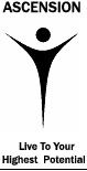 Ascension Massage Therapy - Logo