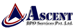 Ascent BPO Services - Logo