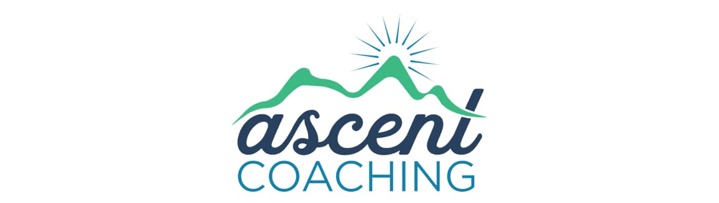 Ascent Coaching - Life coaching - Counselling - Mentori - Cover photo
