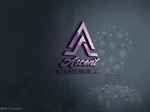 Ascentdigitals - Logo