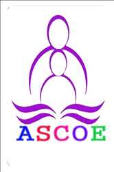 As Computer And Online Education 413743 - Logo