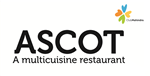 Ascot Multi Cuisine Restaurant - Logo