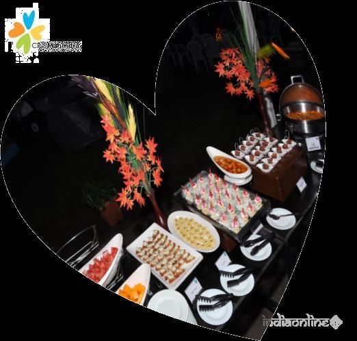 Ascot Multi Cuisine Restaurant - Cover photo