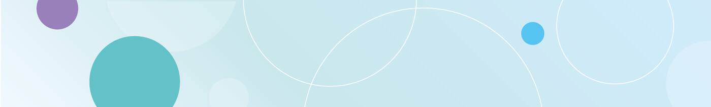 Ascot Psychology - Cover photo