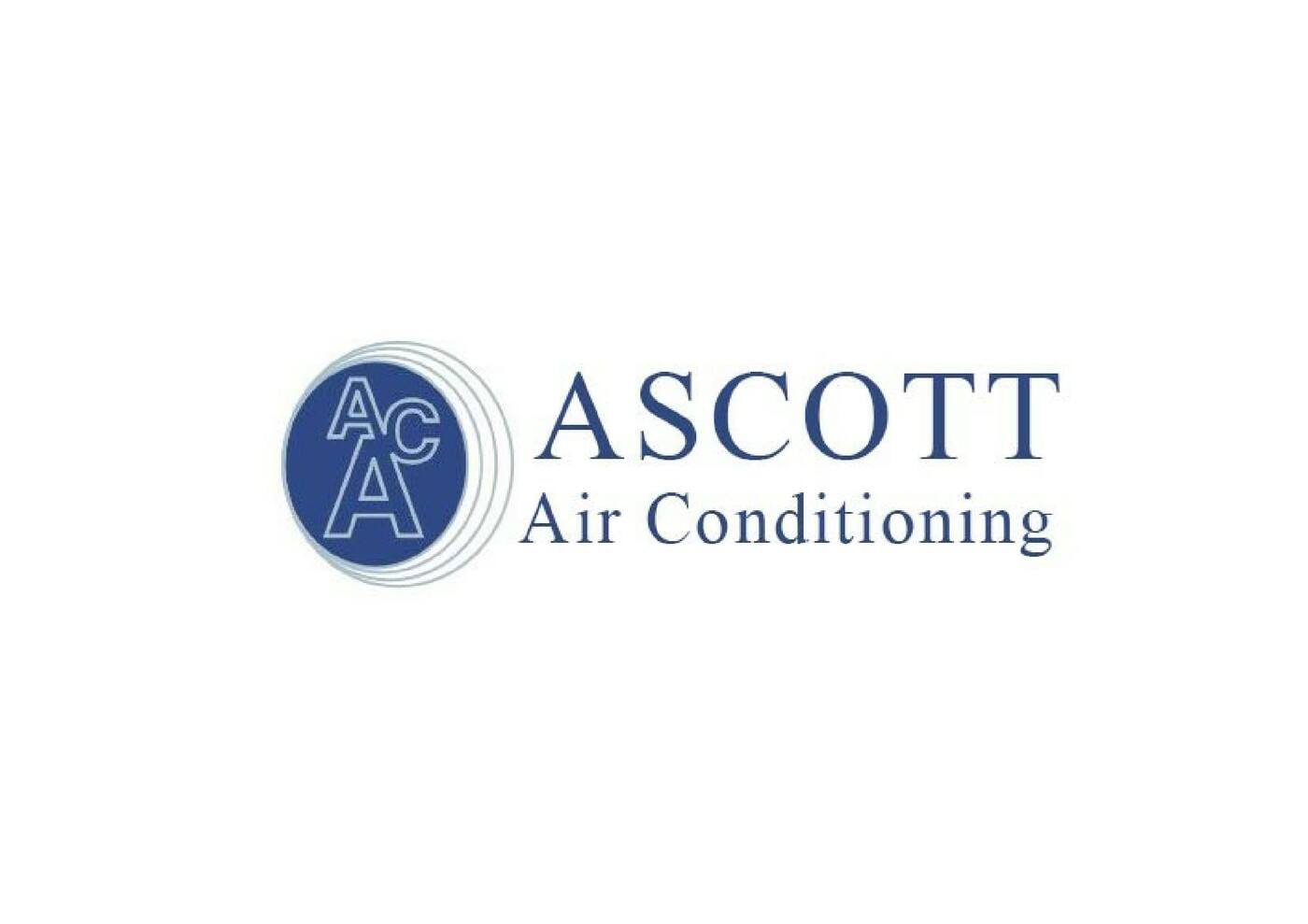 Ascott Air Conditioning Pty Ltd - Cover photo