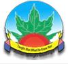 ASC Srinagar (ASC) - Logo