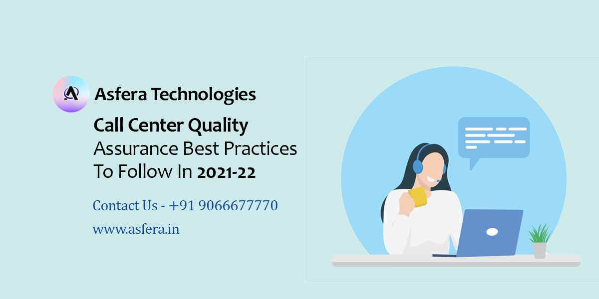 Asfera Technologies - Cover photo
