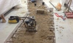 ASG Construction &a; Restoration - Cover photo