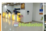 ASG Eye Hospital - Cover photo
